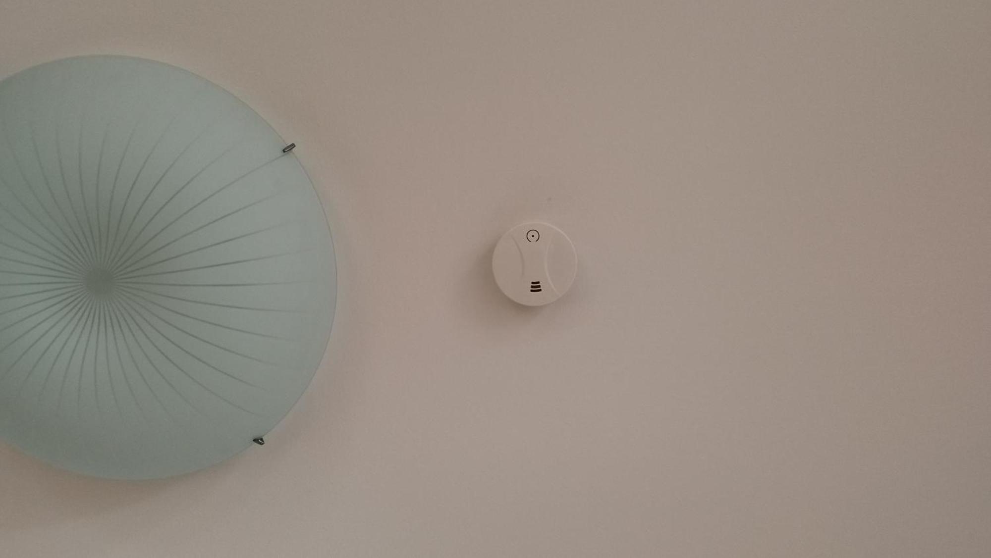 Spacious Flat Ideal For Families Atene Esterno foto