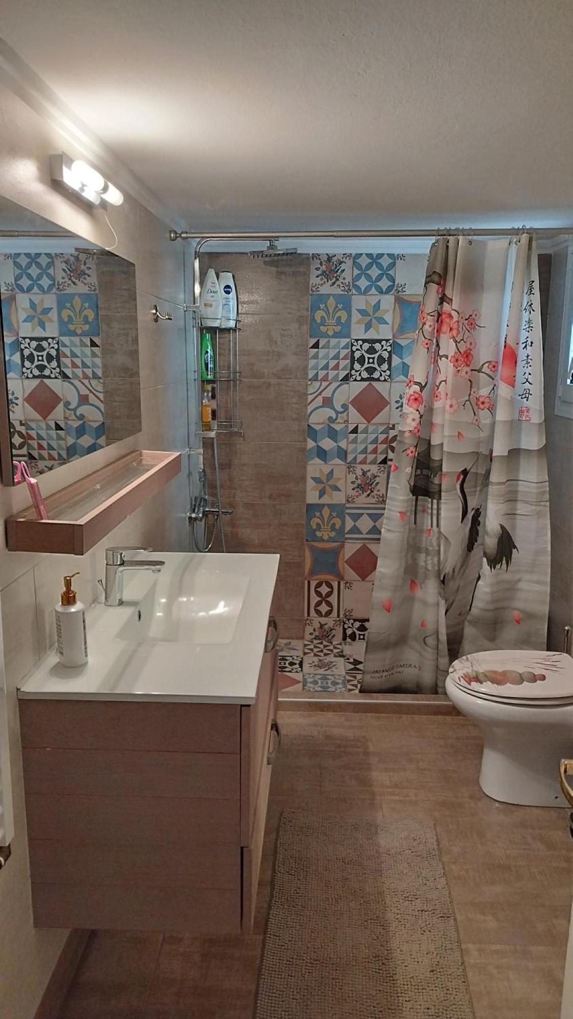 Spacious Flat Ideal For Families Atene Esterno foto