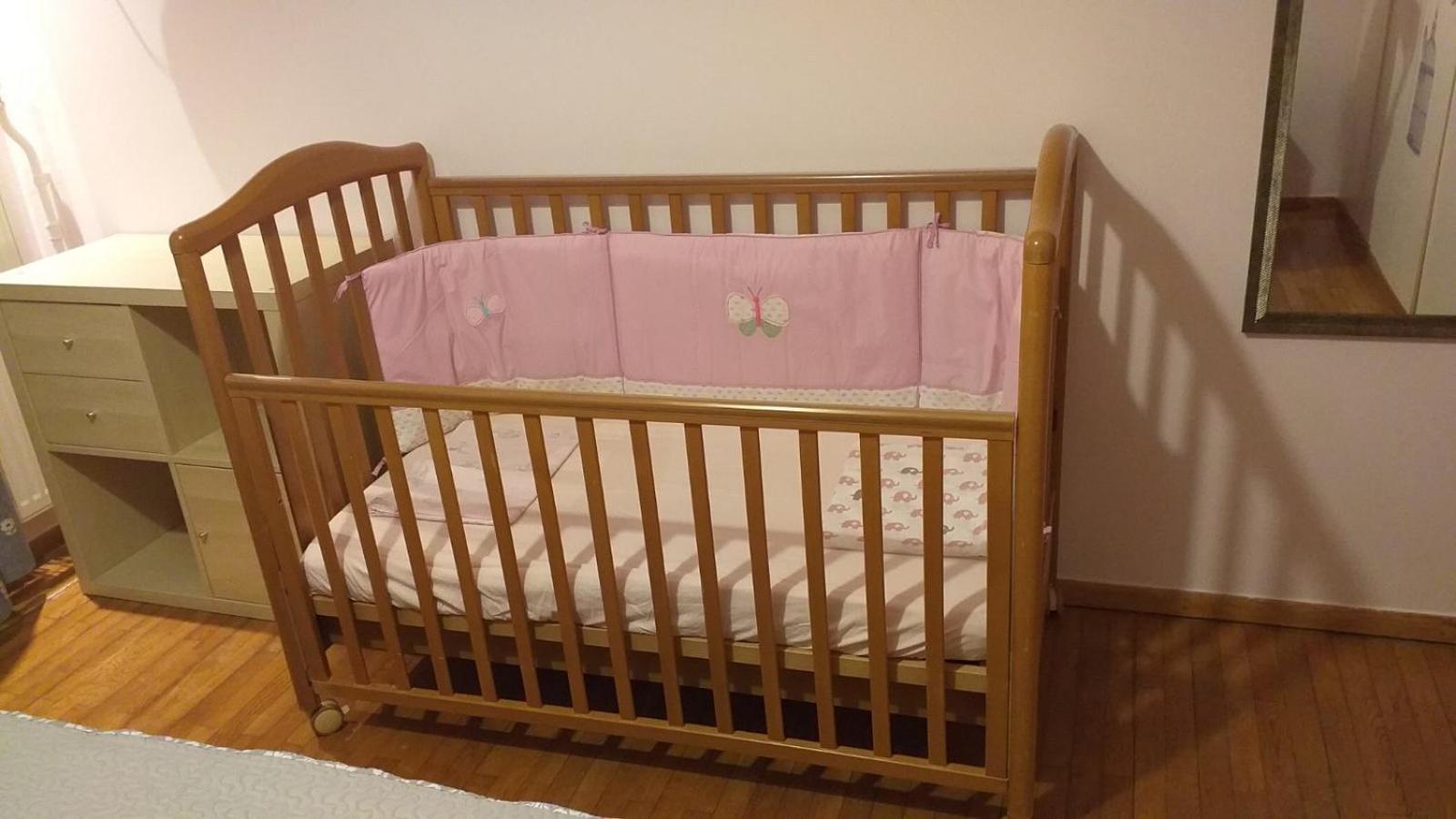 Spacious Flat Ideal For Families Atene Esterno foto